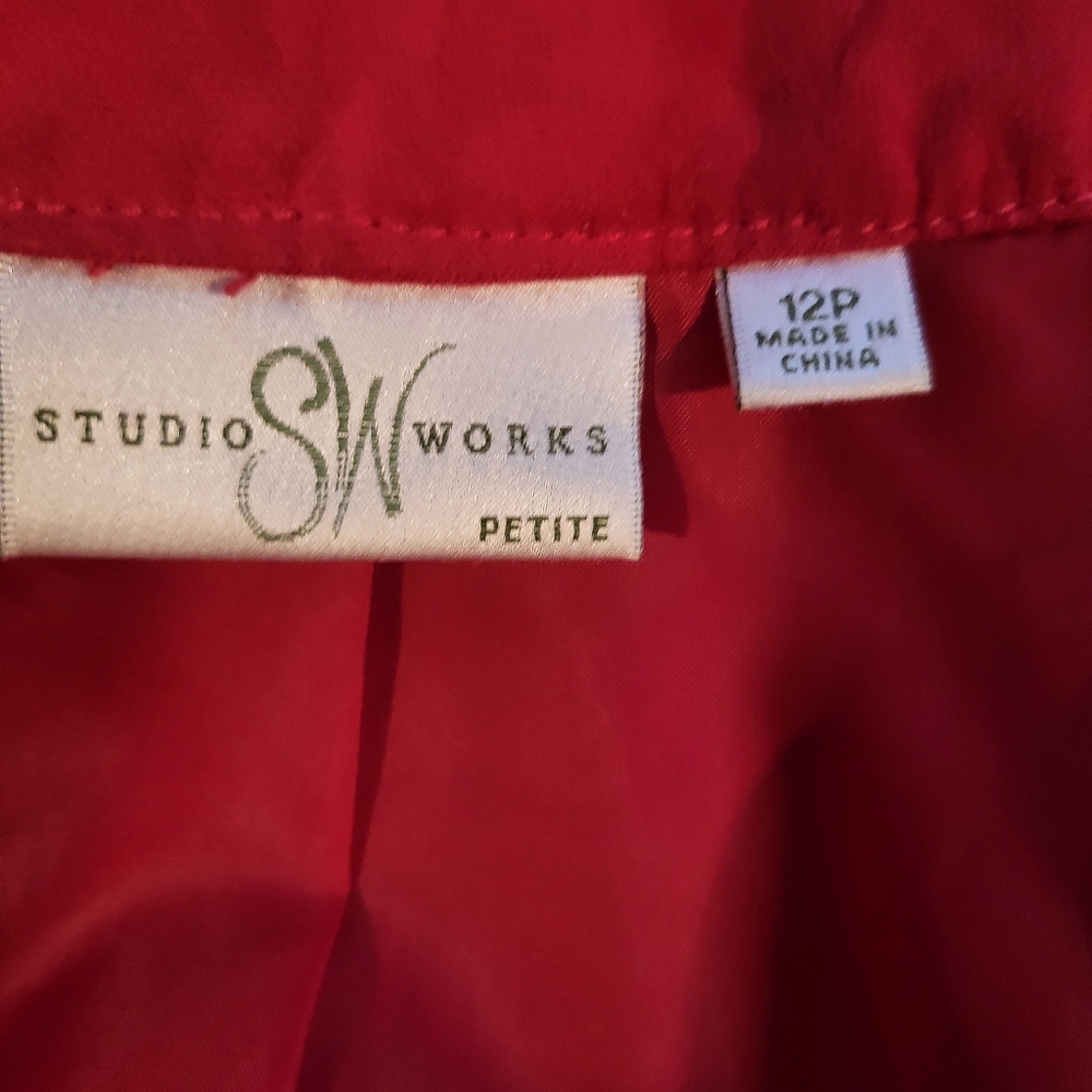 Studio Works - image 5